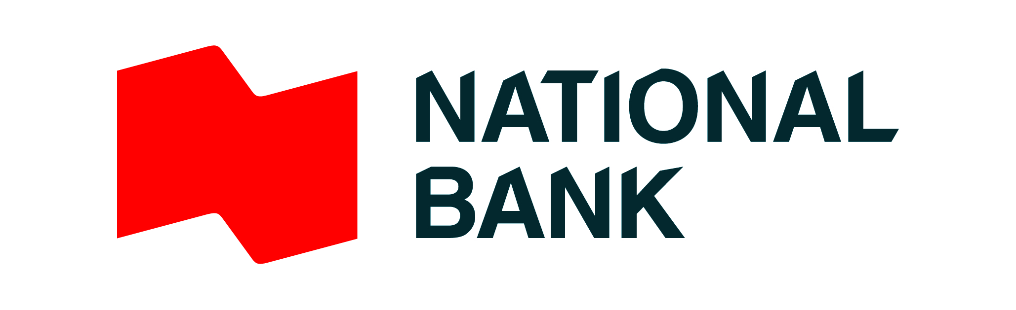 National bank