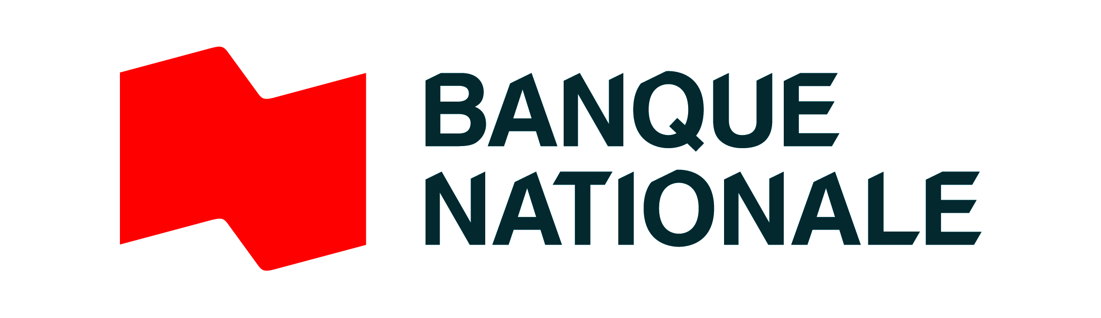 Banque nationale