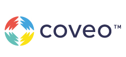 coveo