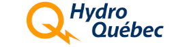 Hydro-Québec