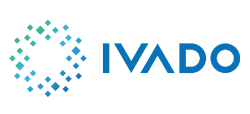 Ivado