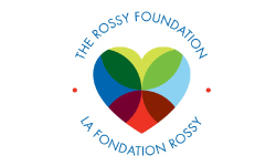 Rossy