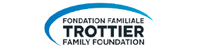 Fondation Famille Trottier