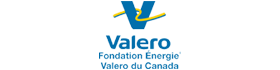 image-logo-valero