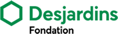 Desjardins