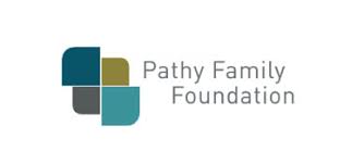 Pathy Family Foundation