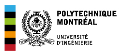 poly