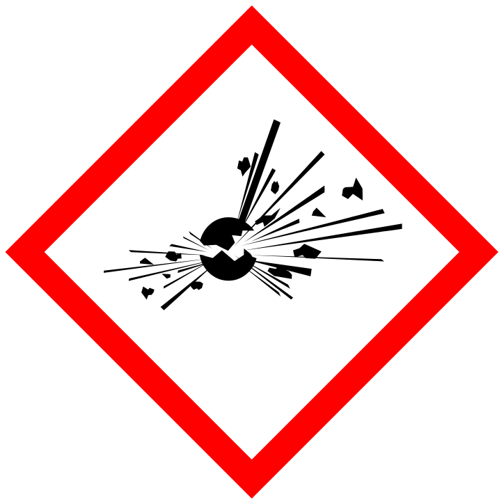 Symbole