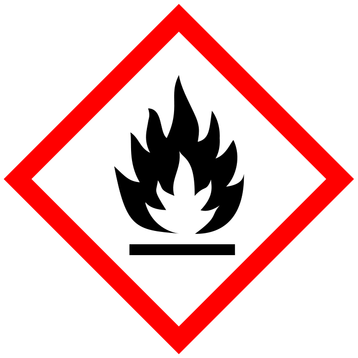 Symbole