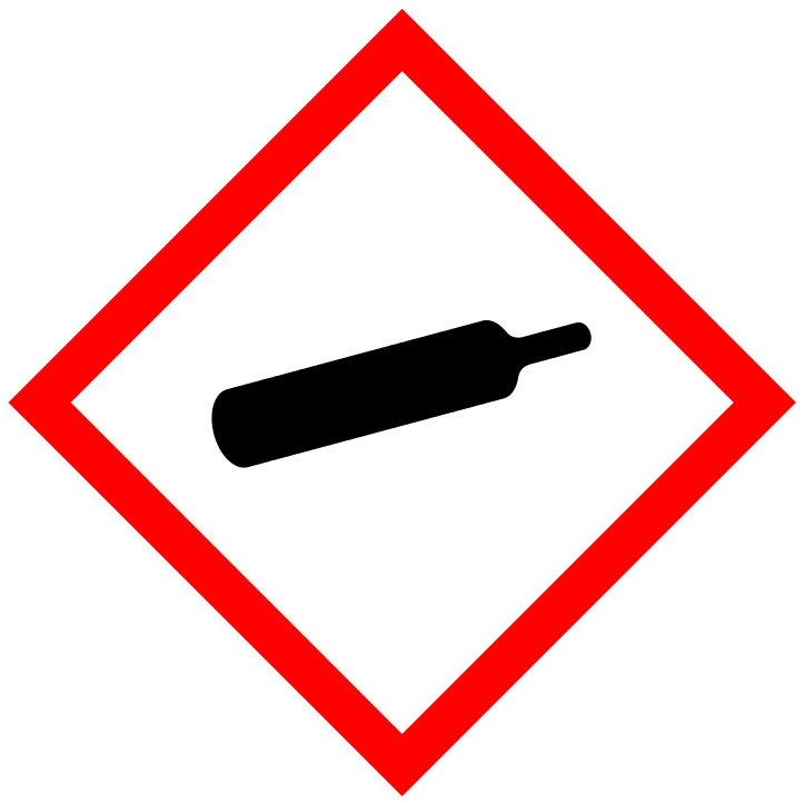 Symbole