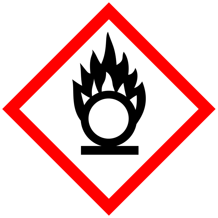 Symbole