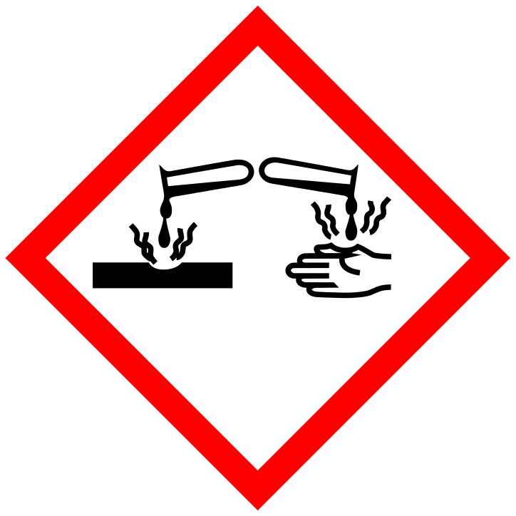 Symbole