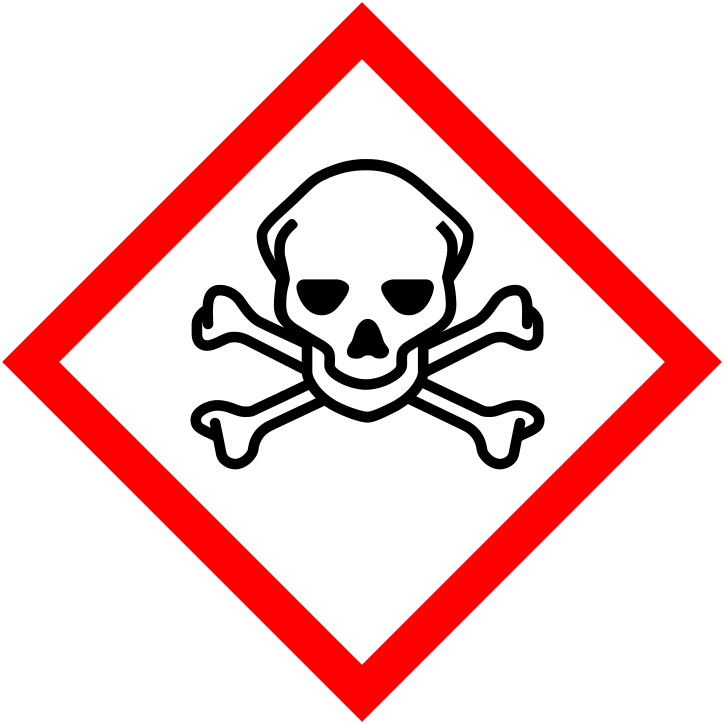 Symbole