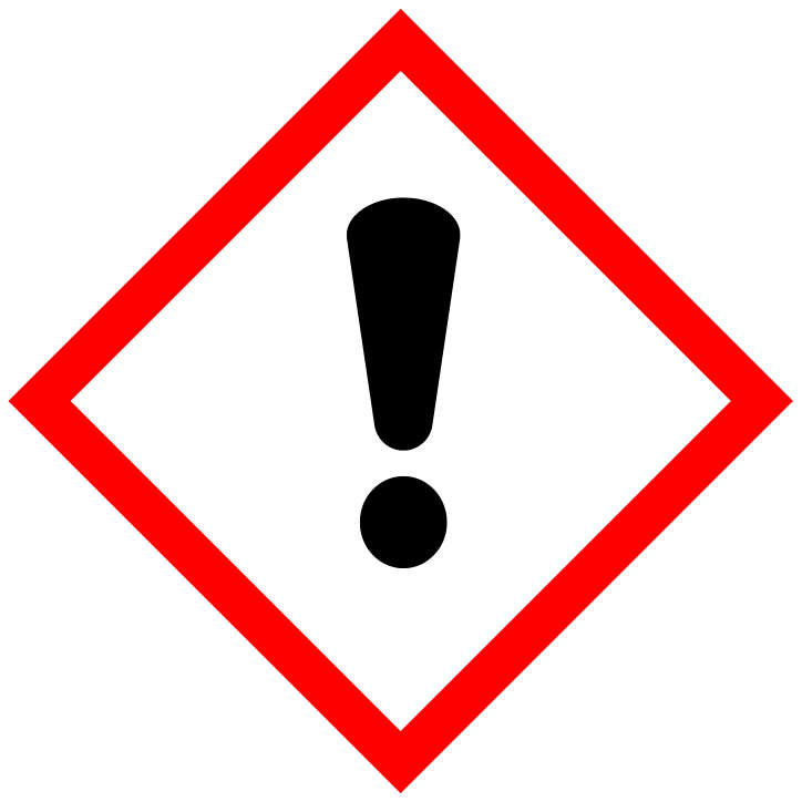 Symbole