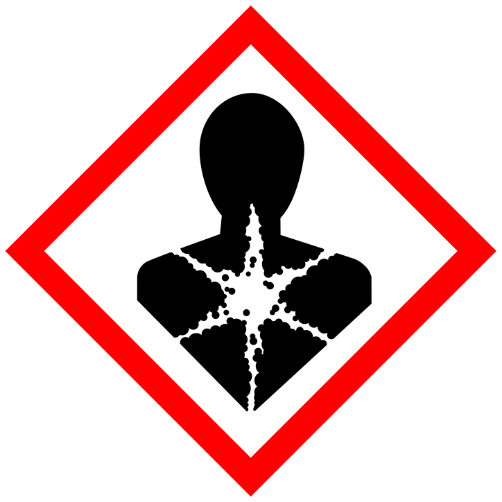 Symbole