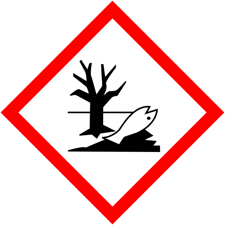 Symbole