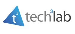 tech3lab
