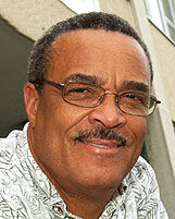 Roland Louis
