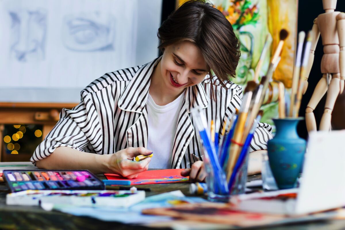 5 activités pour mieux vivre le stress à l’adolescence