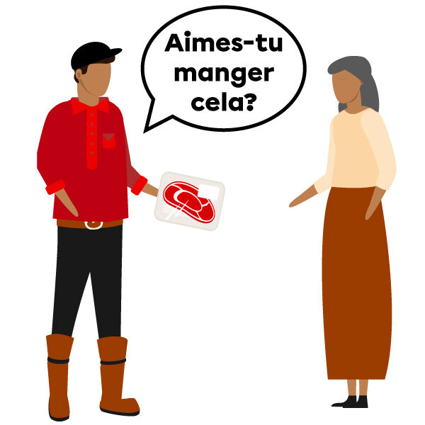 tshi uitshiten a?