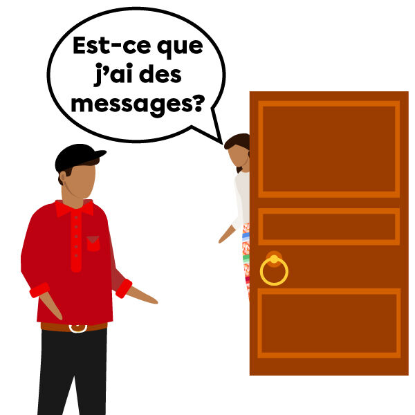 takuan a aimun e tshiuenimakuian?