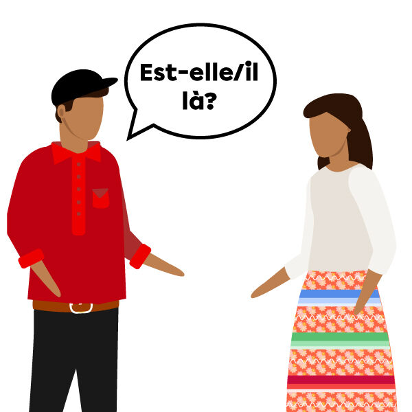 Tacikew ia wir?