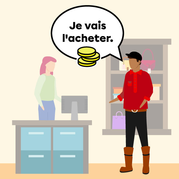 Ni wi otapinen.