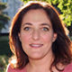 Julie Mayer