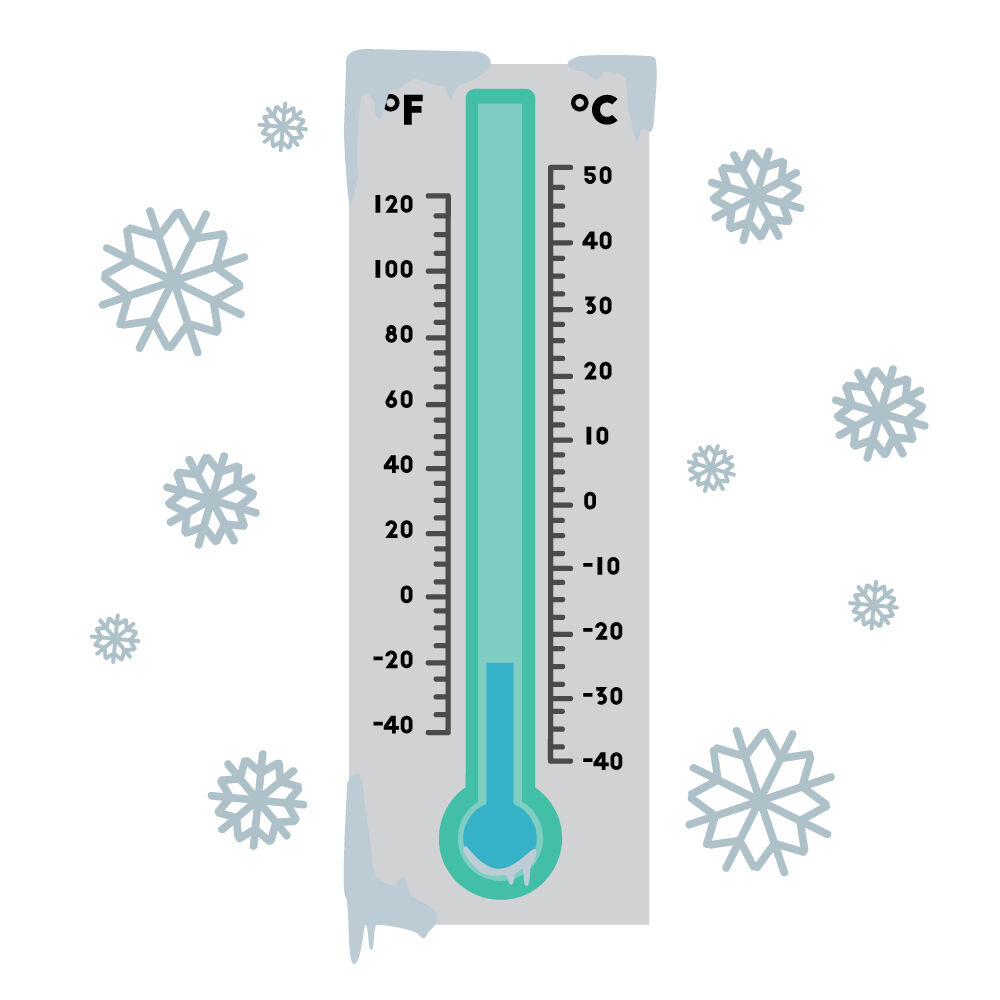a0006i-freezingtemperature.jpg
