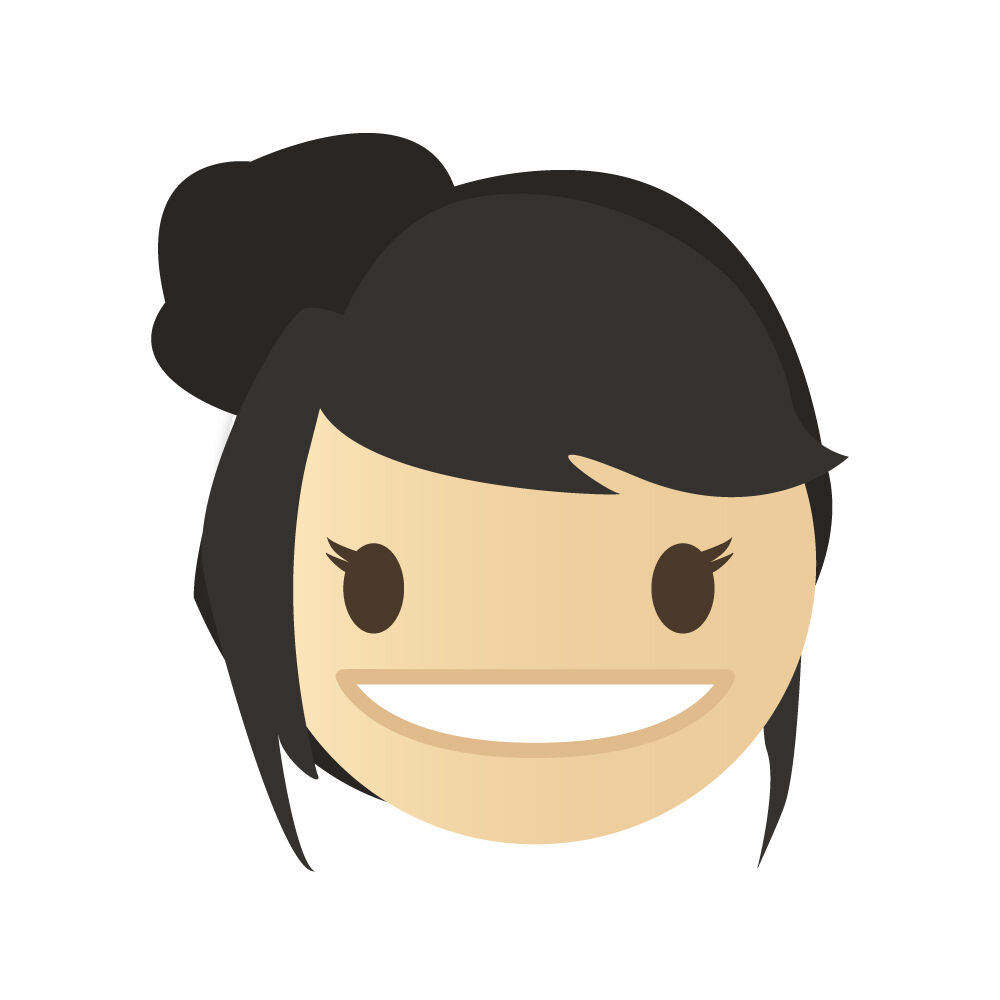 a0008i-happy.jpg