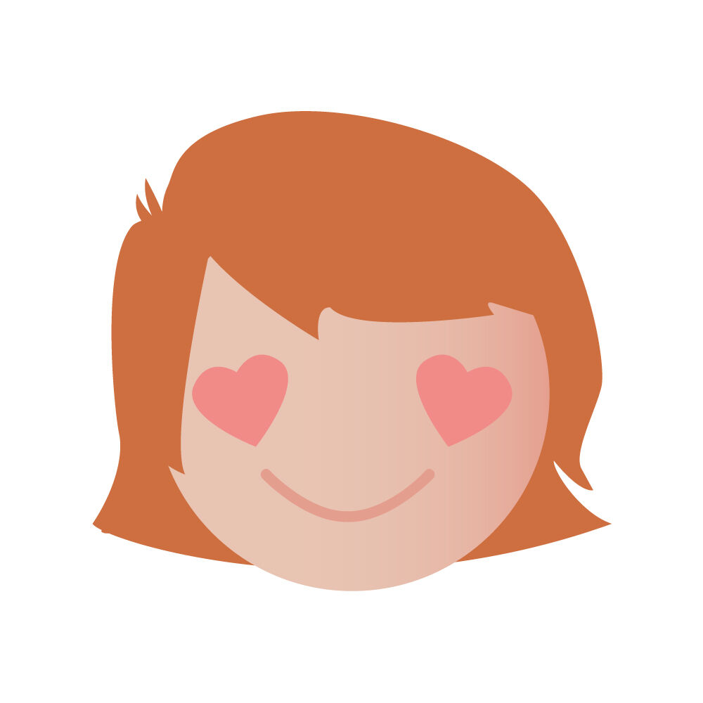 a0008i-loving.jpg