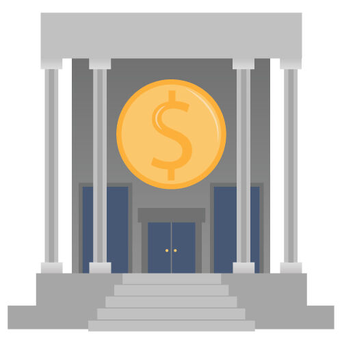 a0026i-bank.jpg