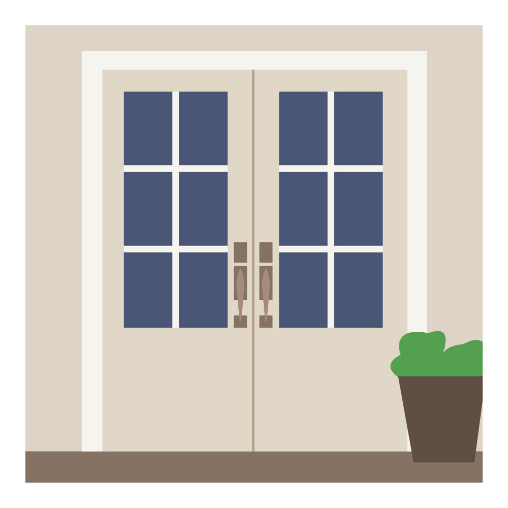 a0029i-door.jpg