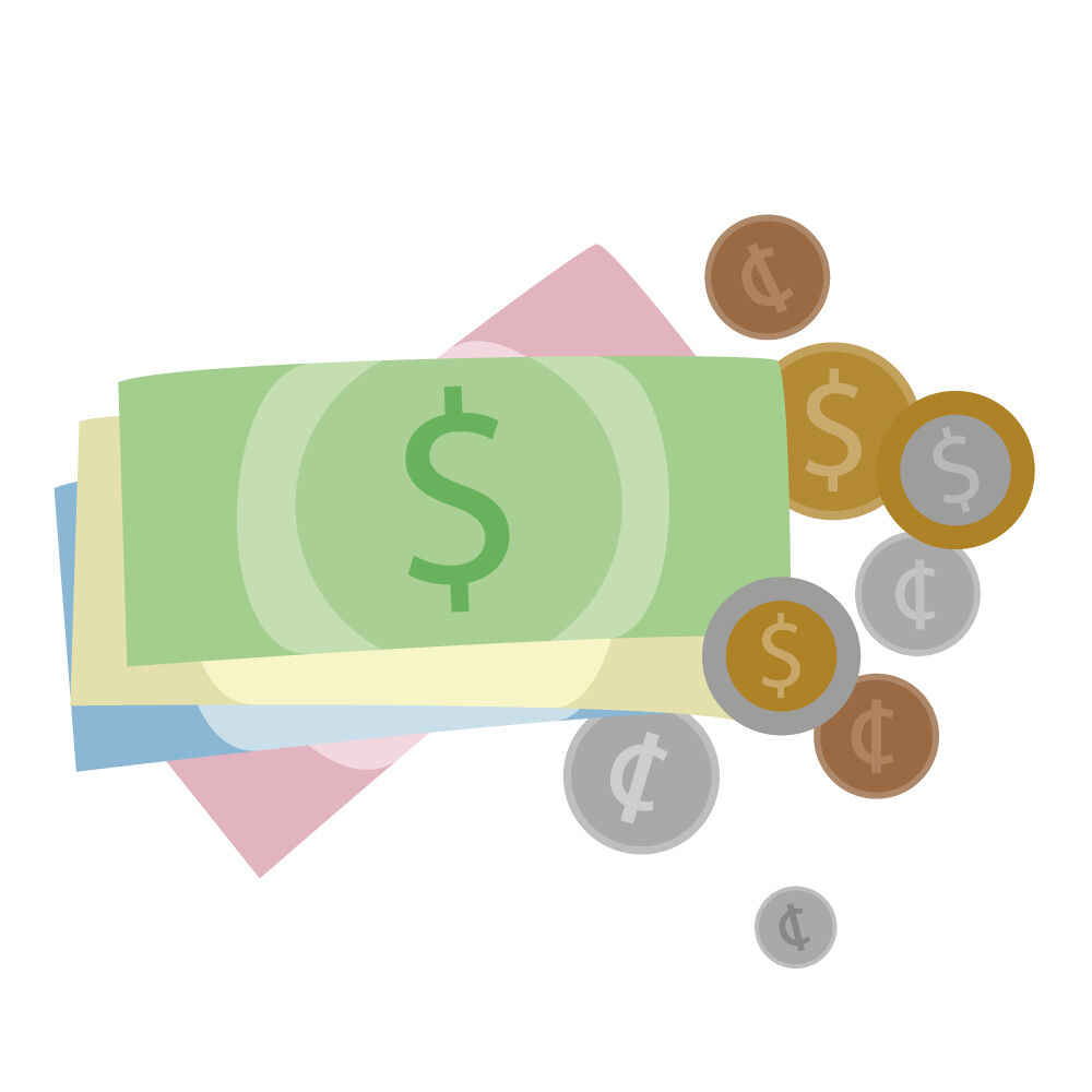 a0043i-cash.jpg