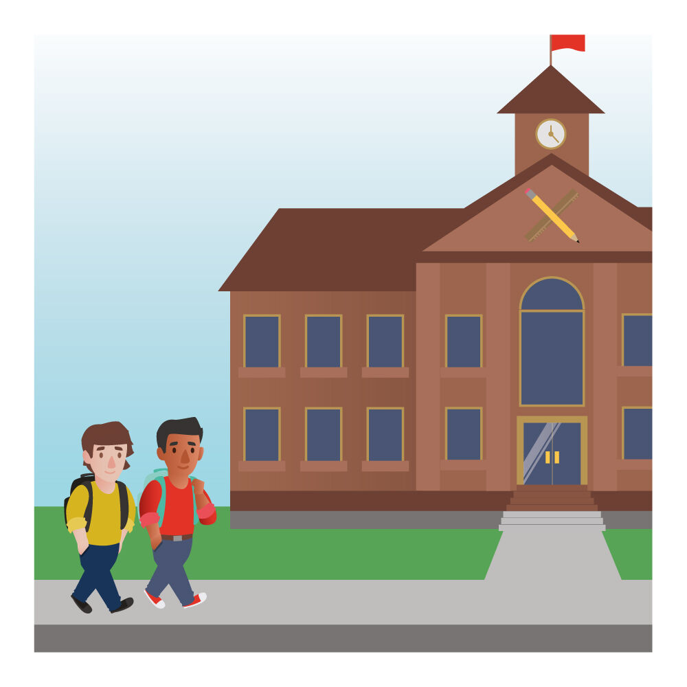 a0049i-togotoschool.jpg