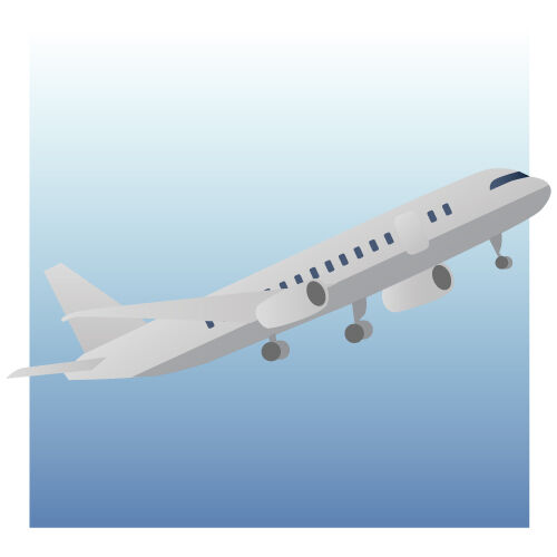 a0116i-plane.jpg