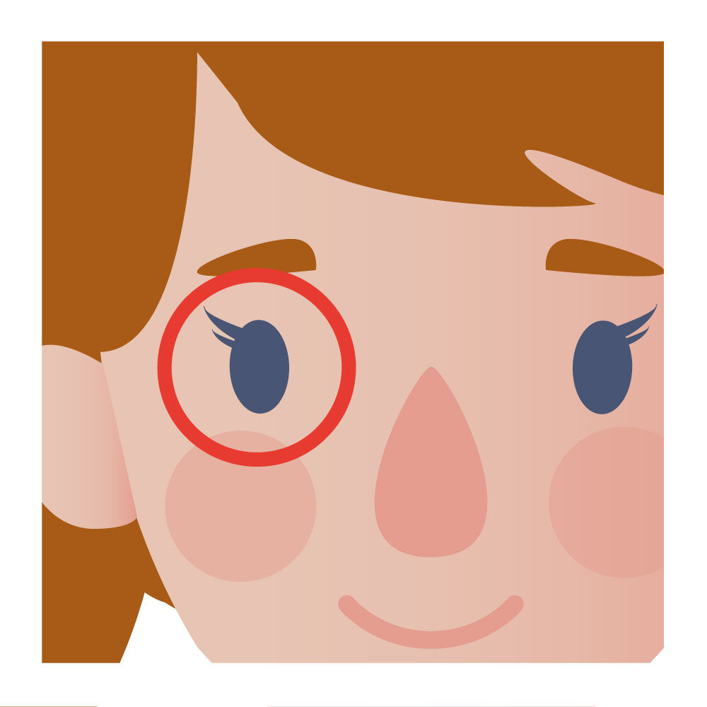 a0306i-eye.jpg