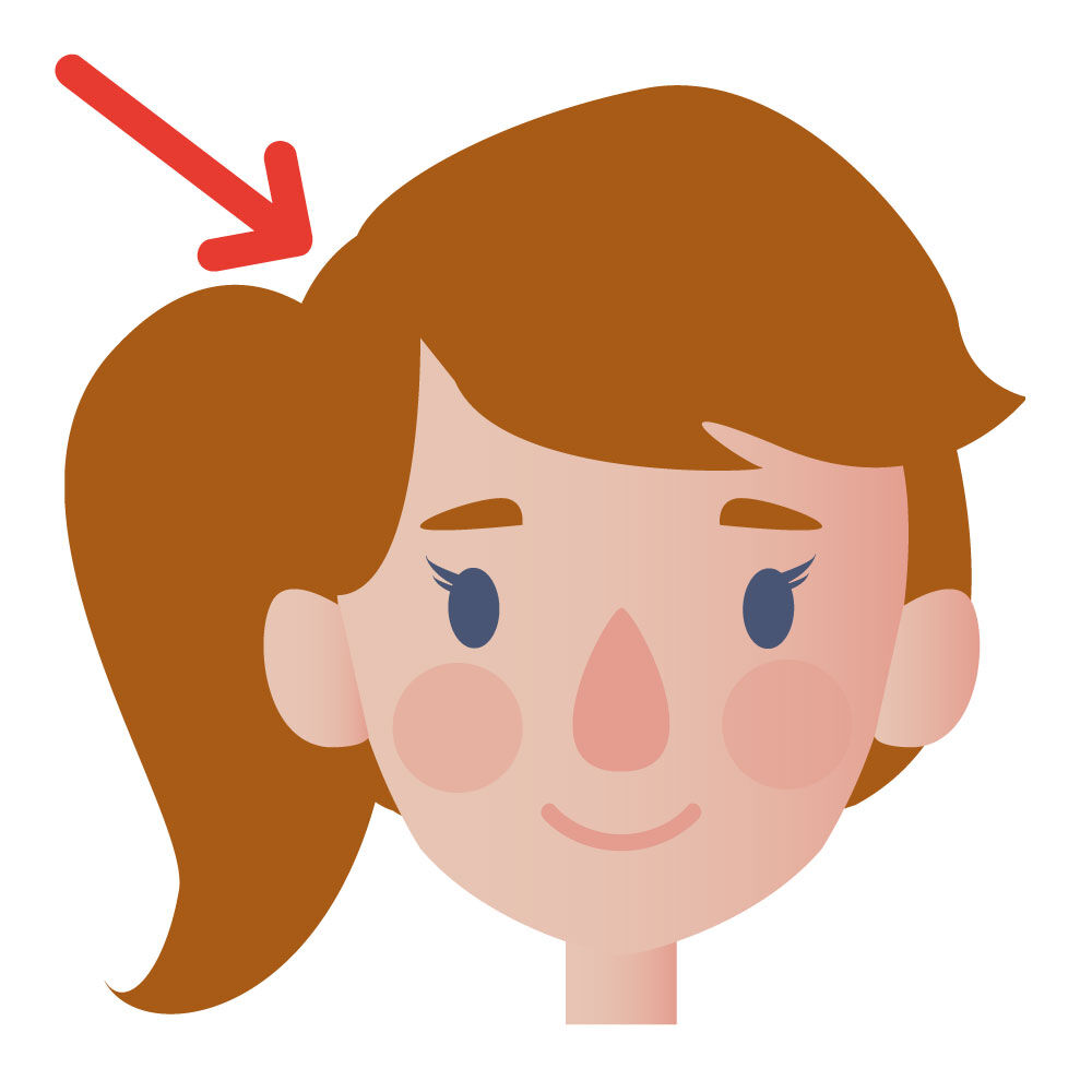 a0306i-hair.jpg