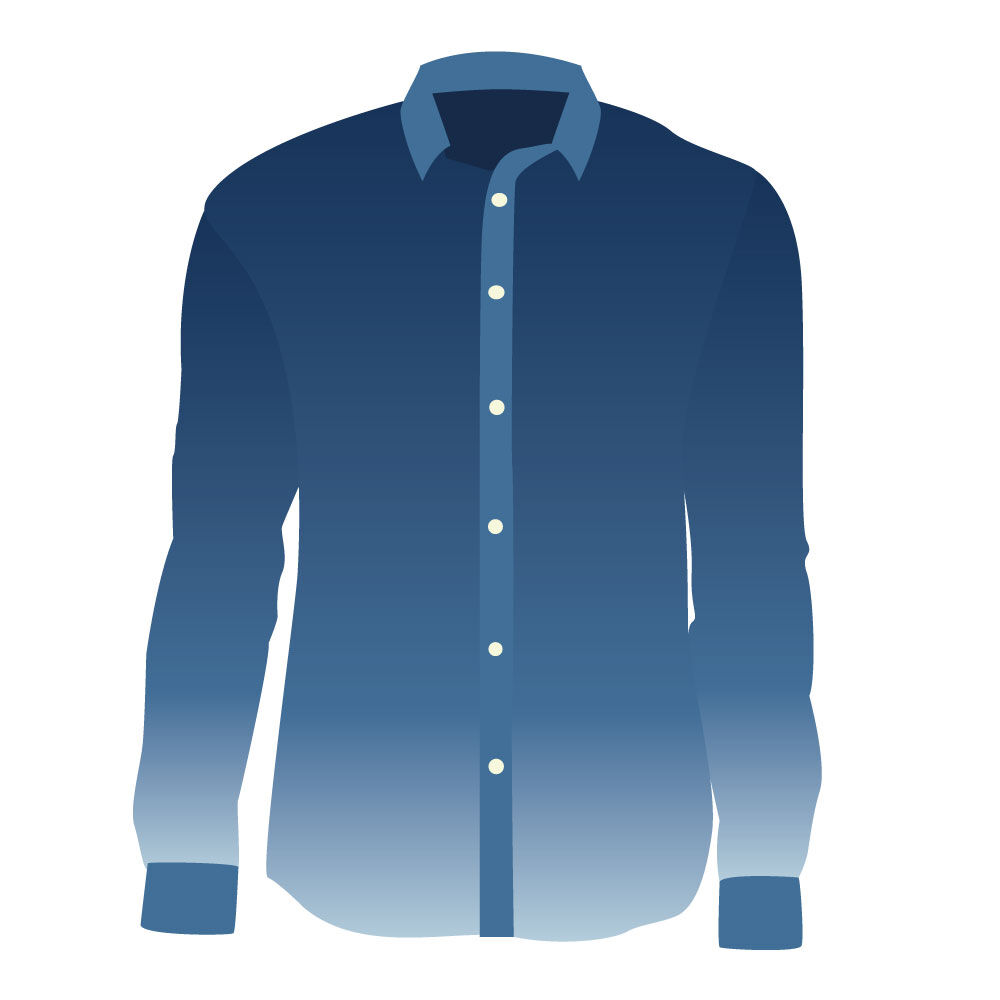 a0307i-blouse.jpg