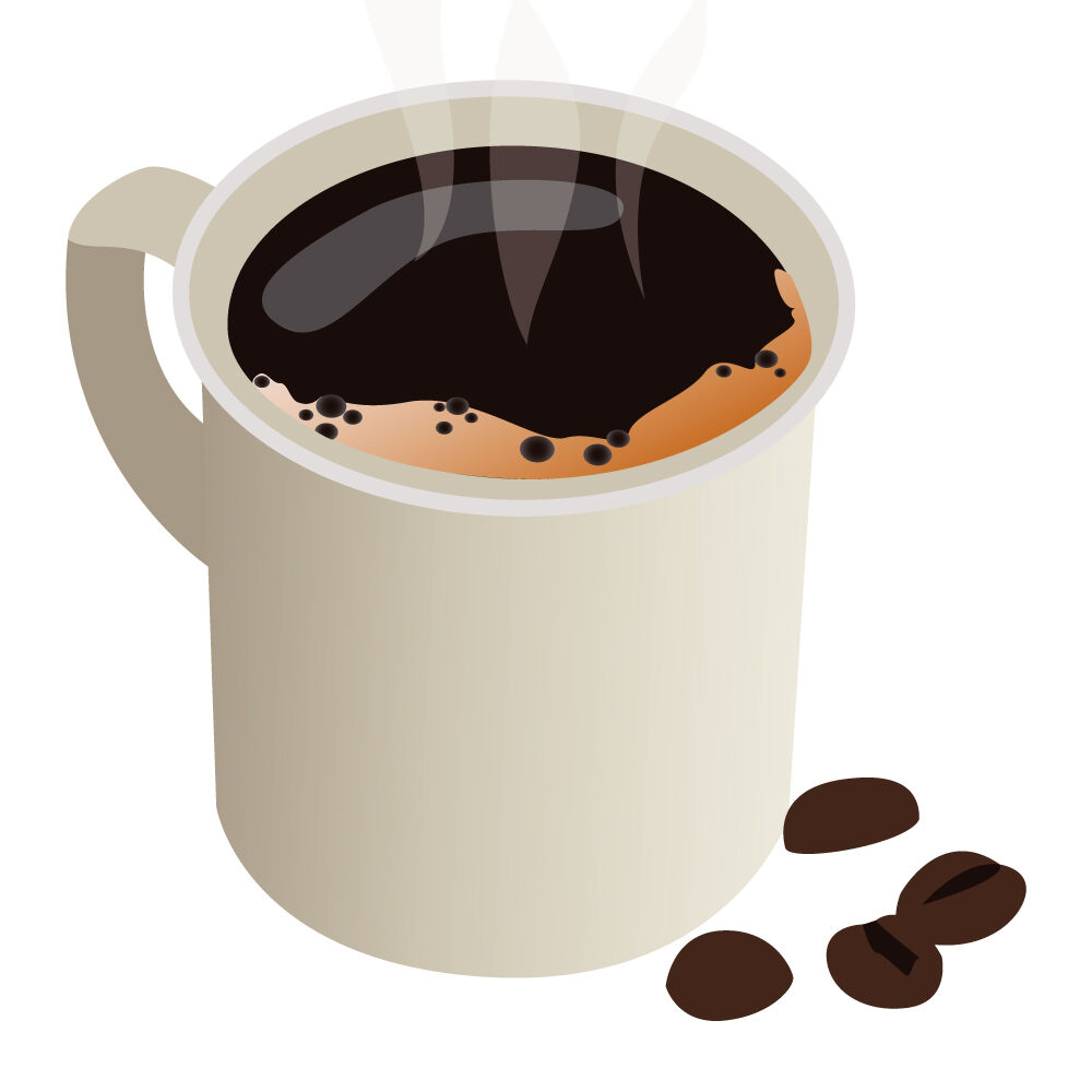 a0309i-coffee.jpg