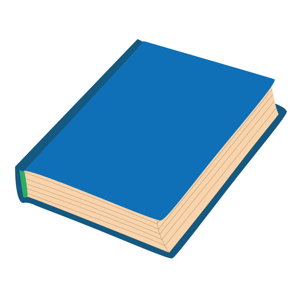 a0310i-book.jpg