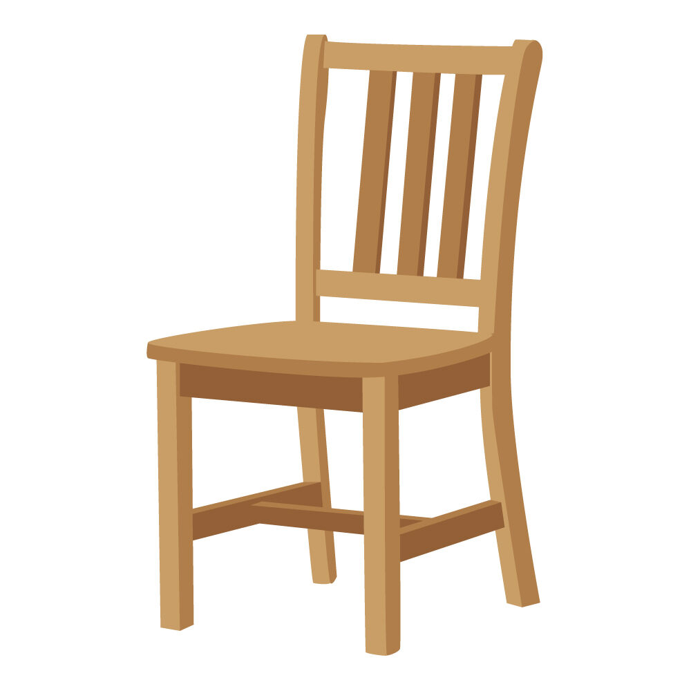 a0310i-chair.jpg
