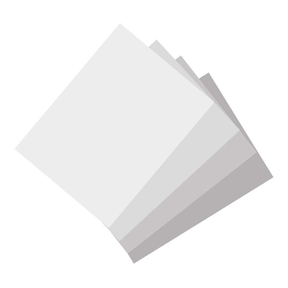 a0310i-paper.jpg