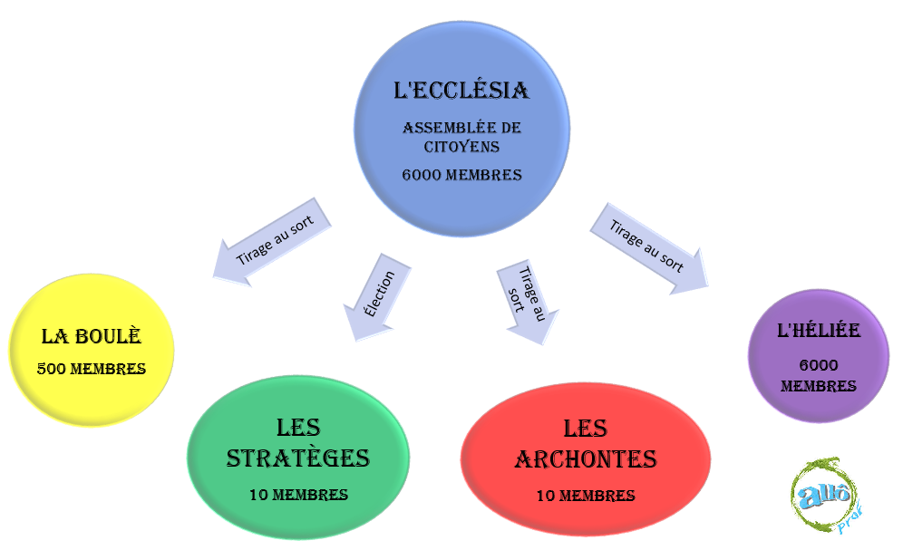1415-3.png