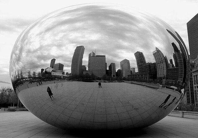 Globe