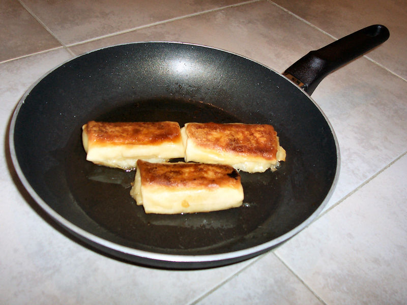 Téflon
